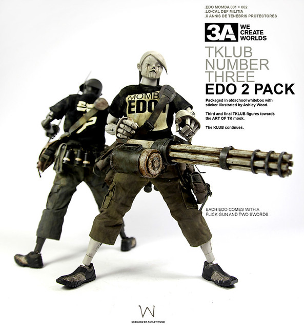 海贼王索隆刀阎魔天羽羽斩武器模型精致还原经典收藏
