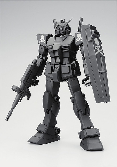 MMJ×ガンプラ MSZ-006 Zガンダム Ver.2.0 (MG) (ガンプラ) - ホビーサーチ