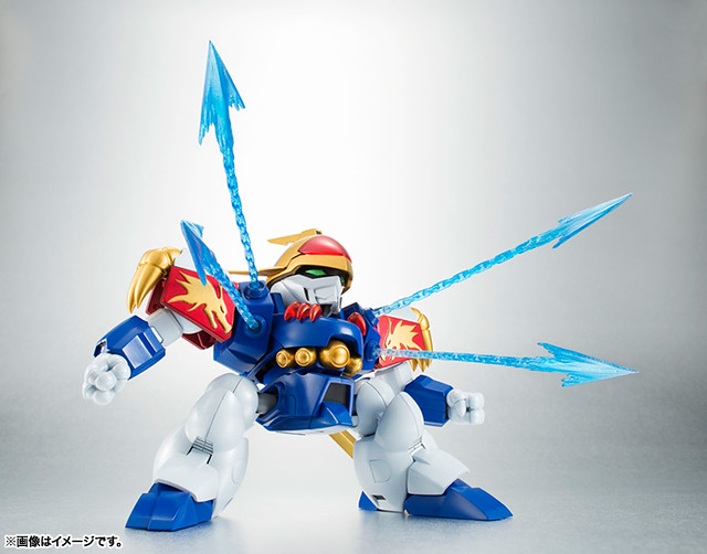 定番のお歳暮 Robot魂 龍神丸 コミック アニメ Camarapalmeiras Go Gov Br