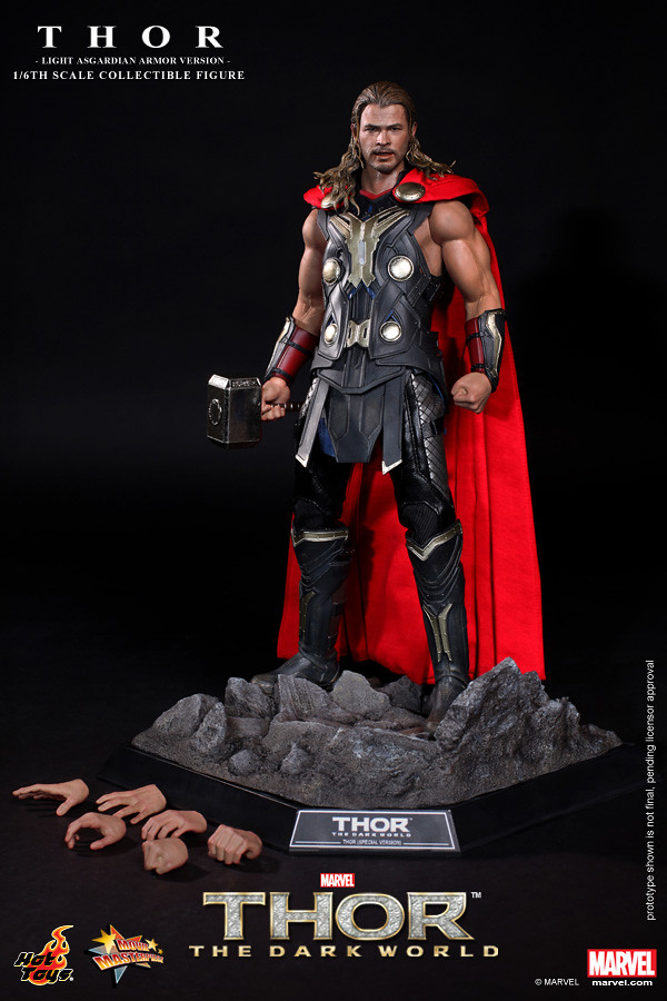 Thor the dark sales world m4ufree