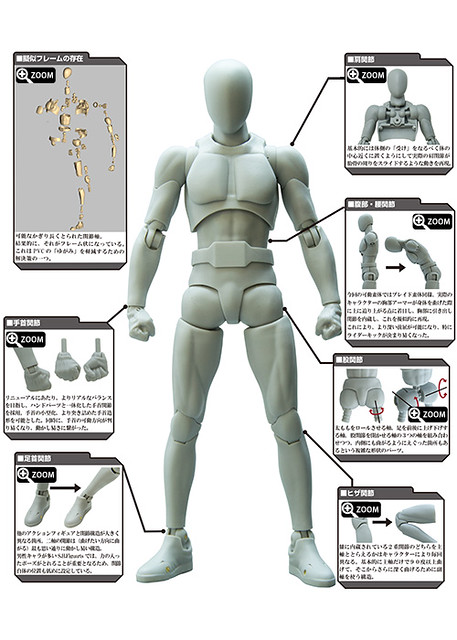 S.H.Figuarts 假面騎士 KABUTO 真骨彫製法