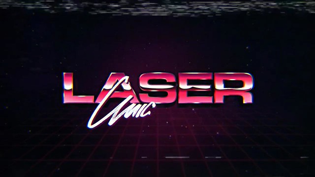 該說這是惡趣味還是超天才？！80 年代老派風格動作片“KUNG FURY” Kickstarter 募款中！
