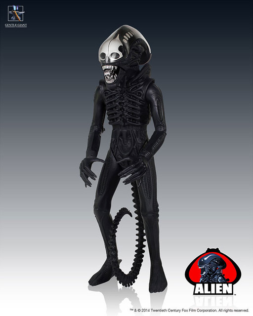 Kenner Retro 24