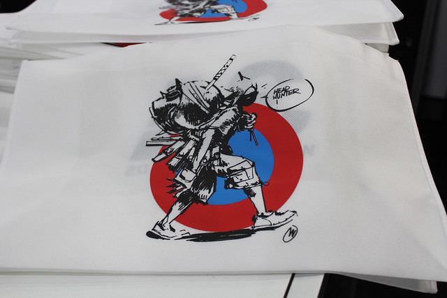threeA – 2014【紐約玩具博覽會】New York Toy Fair 新品搶先看