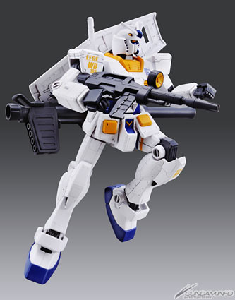 HG RX-78-2 ガンダムVer.G30th 三井住友VISAカード Ver HG 1/144 RX-78-2 ガンダムver.30th 三井住友VISAカードver.のご