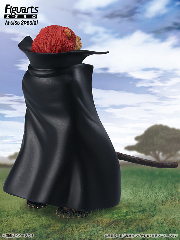 【貴重】ONE PIECE　朝隈俊男　コラボ　　限定クリアファイル　全12枚 161573898121.jpg