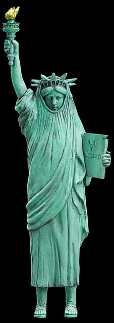 愚蠢爆笑無極限～ 自由過頭女神 本月開賣！官圖正式發表！！！