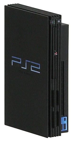 PlayStation 20週年紀念迷你模型推薦