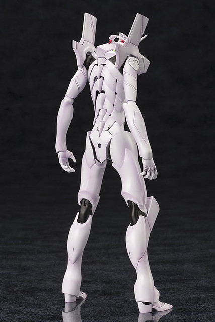 人形 SD13BOY/ルカボディ/BJD 球体関節人形 I-25-08-10-002-TN-ZI
