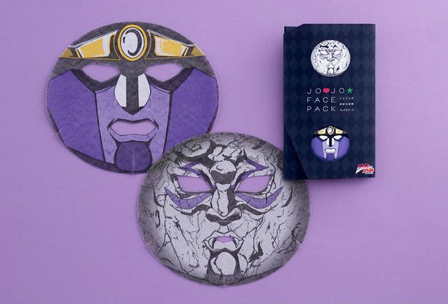 一秒鐘變 白金之星？！