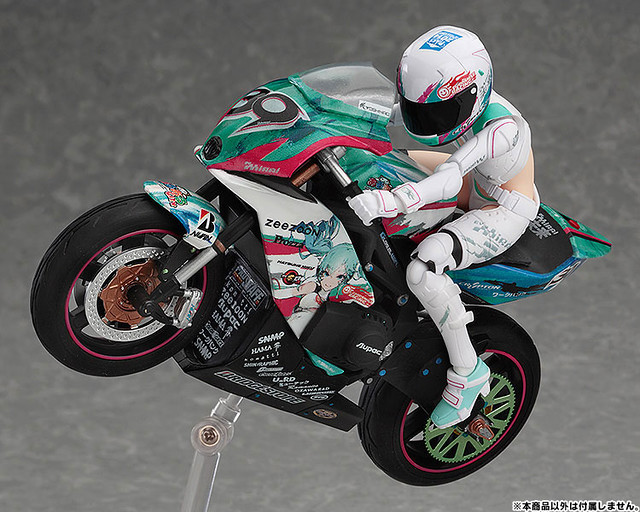 figma レーシングミク2014 EV+ ex:ride TT零13改 FRE10185_i.jpg