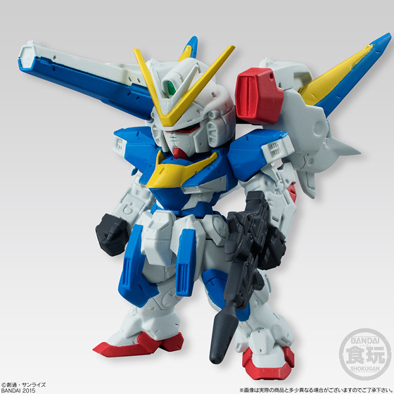 FW GUNDAM CONVERGE20（10個入） | ガンダムシリーズ 食品・飲料