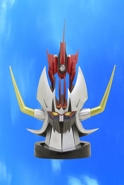 J1135＃命运之门(贝壳光)噬魂切り売り海外人物男の子　AIマステ J1135＃命运之门(贝壳光)噬魂切り売り海外人物男の子 AIマステ