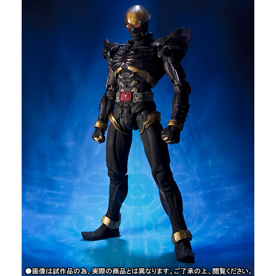 人造人間キカイダー&ハカイダー Kikaider &Hakaider Amazon.co.jp: 人造人間キカイダー VOL.1 [DVD] : 伴大介