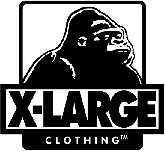 史上最低調聯名？XLARGE 2015 夏季《星際大戰》系列