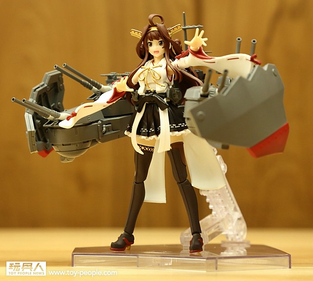 氣學大艦　家相編 强国雄风：076型两栖攻击舰（森宝SEMBO 208132） | Brick4.com