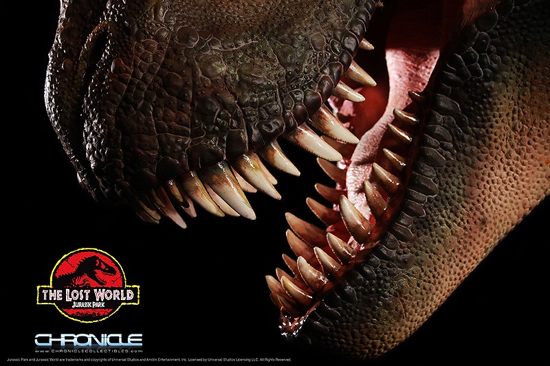 オンラインストアストア T-Rex Replica 初期 stelic.com