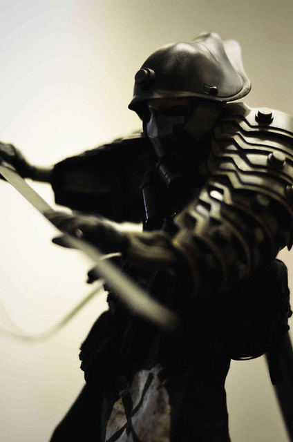 玩具人天堂殺豬的投稿】threeA:liberator king no tomorrow 玩具人天堂殺豬的投稿】threeA:liberator king no tomorrow