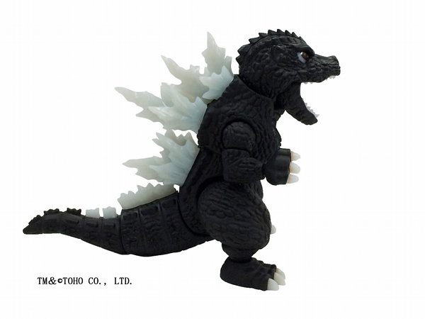 相模武士 1〜5 セット Amazon.co.jp: [Tbmodel] IQOMODEL 1/6 フィギュア 武士 上杉
