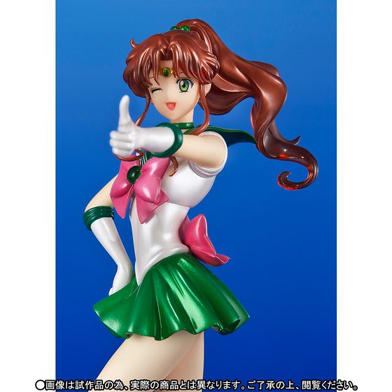 美少女フィギュア 10点セット Amazon | TAMASHII NATIONS S.H.フィギュアーツ 美少女戦士