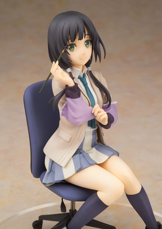⭐️美品！時の魔術師 BANDAI 1998⭐️ Krakendress ラーニア DX Ver. (組立キット) - ホビーサーチ