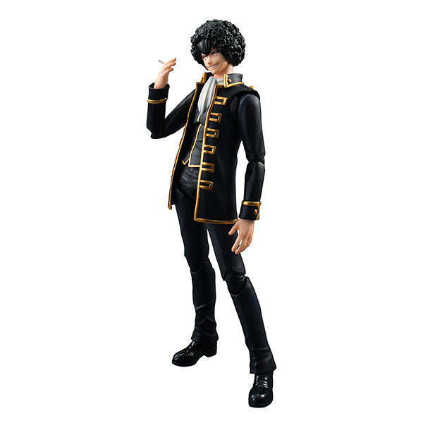 【匿名配送】銀魂　土方十四郎　PHOTO　COLLECTION　Cell　DX Amazon.co.jp: 銀魂 土方十四郎 Cell DX カード サウナ