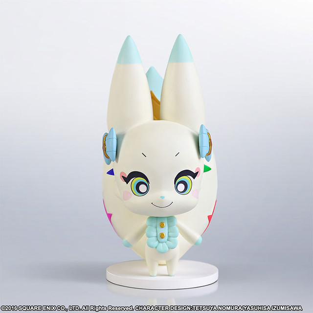 Amazon.co.jp: ワールド オブ ファイナルファンタジー