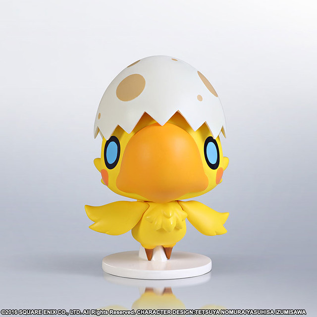 FF STATIC ARTS mini まどうアーマー Amazon.co.jp: ワールド オブ ファイナルファンタジー