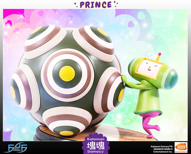 韓国版 Katamari Forever 塊魂 サンプル版 海外版 非売品 Amazon.co.jp: 韓国版 Katamari Forever 塊魂 サンプル版 海外版