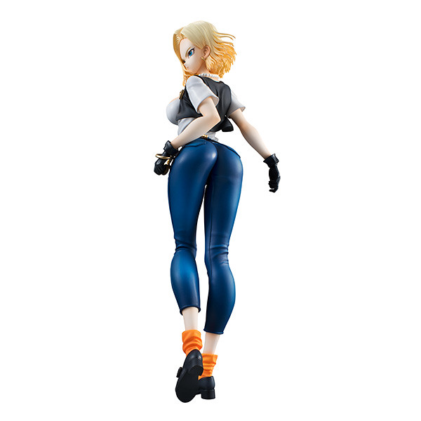 HG GIRLS 人造人間18号 z2zed1b FIGURE-033650_01.jpg