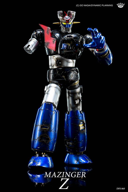 【新品、未開封】講談社 コウカクキドウタイ1.5 とくみつ録。: 東京モーターショー フォトレポート ～「KEN
