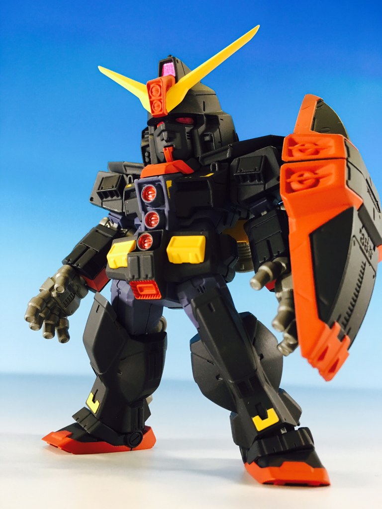 新增官圖&販售資訊】FW GUNDAM CONVERGE EX17 《機動戰士Z鋼彈 新增官圖&販售資訊】FW GUNDAM CONVERGE EX17 《機動戰士Z鋼彈