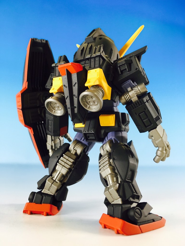新增官圖&販售資訊】FW GUNDAM CONVERGE EX17 《機動戰士Z鋼彈 新增官圖&販售資訊】FW GUNDAM CONVERGE EX17 《機動戰士Z鋼彈
