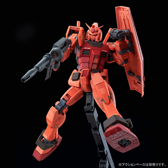 魅力の Mg 1 100 未使用品 機動戦士ガンダム 未開封 ガンダム キャスバル専用 Rx 78 C A その他 Cloviscrossfire Com