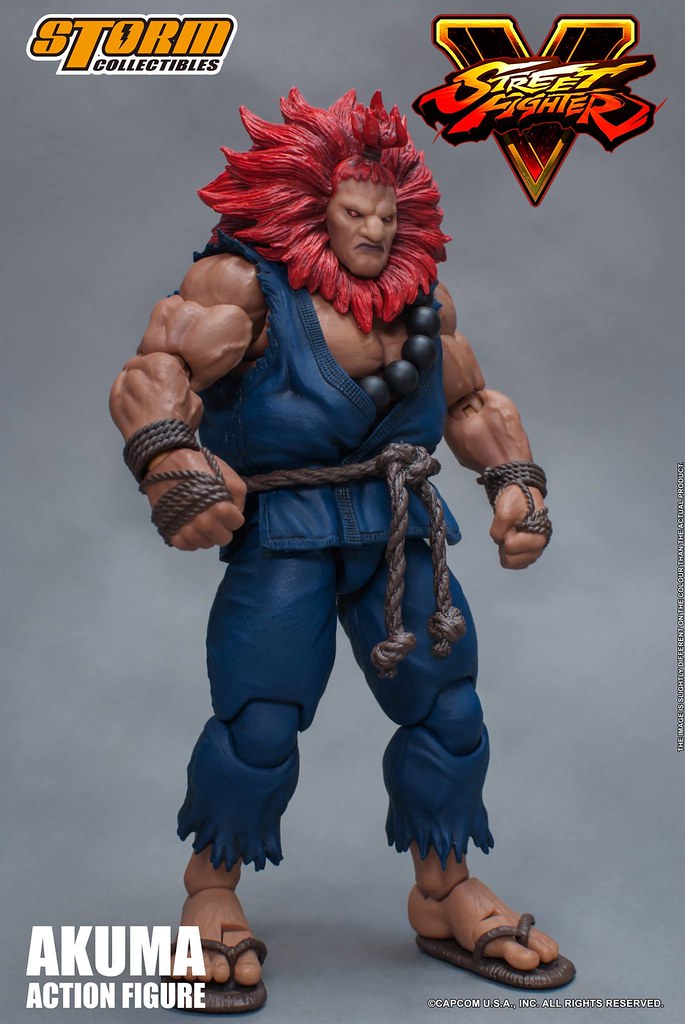 三鬼龍　『SERIOUS』風 三鬼龍 『SERIOUS』風 Amazon.com: 3rd Super Robot Wars Z