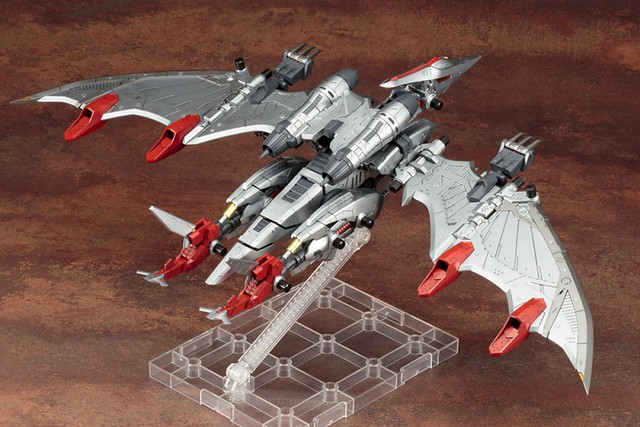 【美品】大迫力　鬼瓦 正品可夫里多功能水电专用瓦斯枪门窗钢钉枪混凝土气电动打钉枪