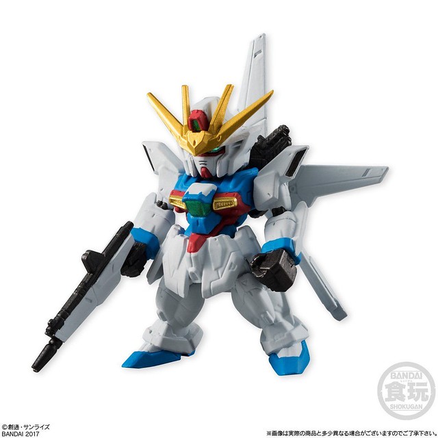 安い CONVERGE GUNDAM FW 機動戦士ガンダム SELECTION 1BOX COLOR