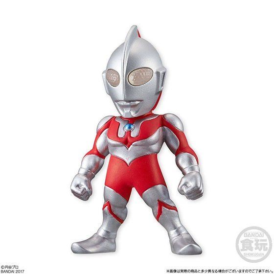 CONVERGE ULTRAMAN 全6種フルセット　未開封 CONVERGE ULTRAMAN 全6種フルセット 未開封 Amazon.co.jp