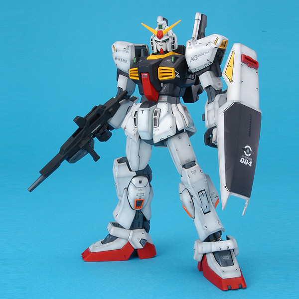HG 1/144 台湾 限定 海外 ガンダム ガンプラ 未組み立て