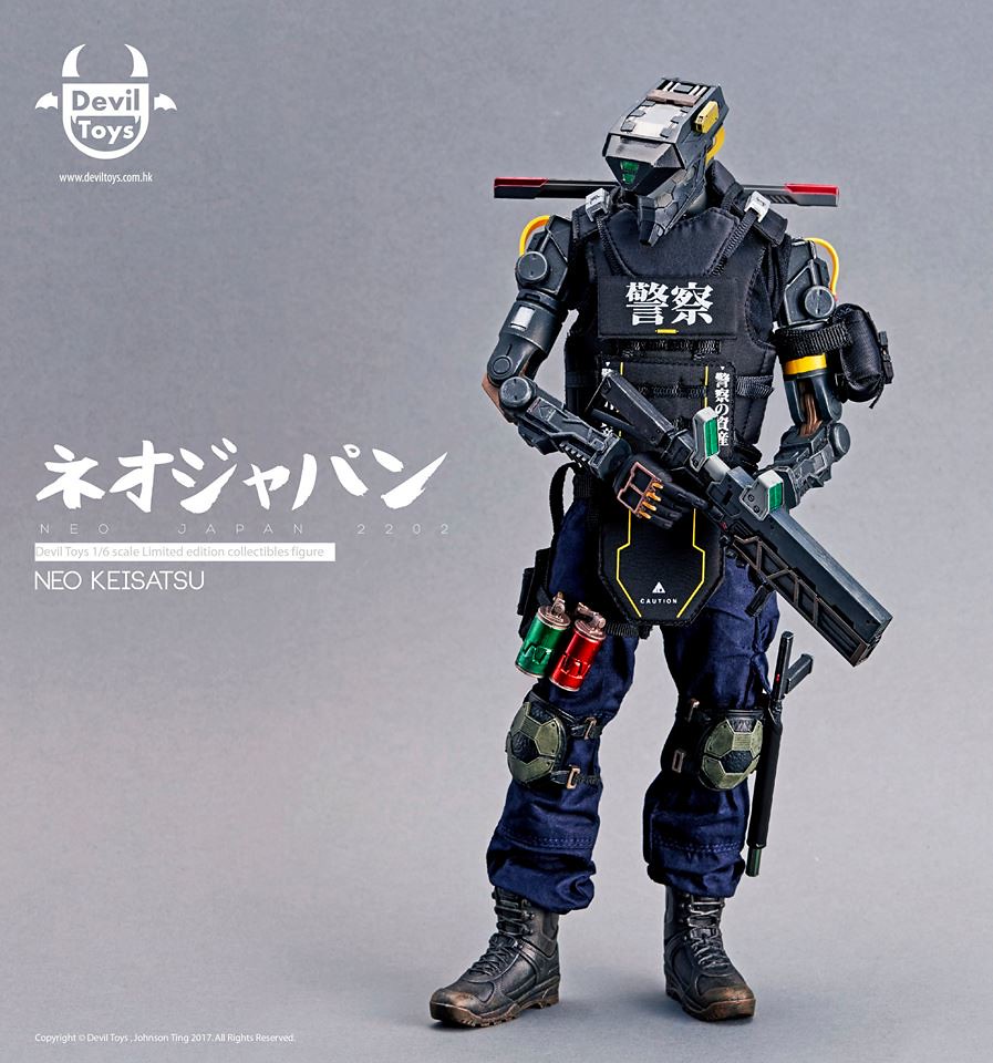 即納/送料無料】WT07602 Devil フェザーコサージュ貴族風