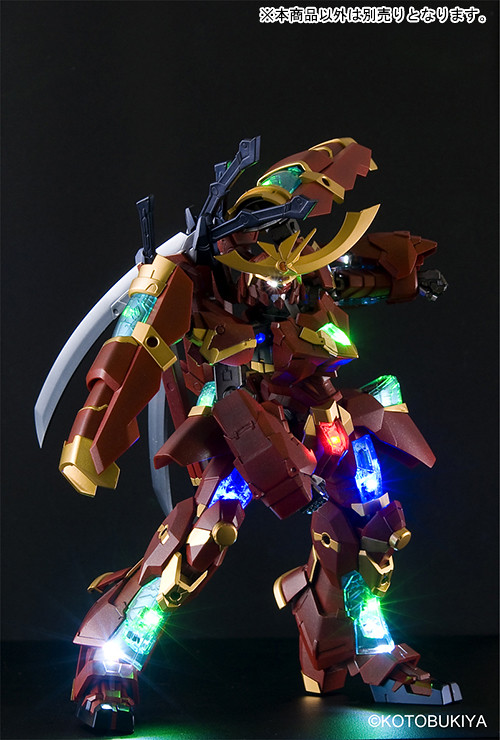 帶來「電飾革命」的次世代展示台！X-BASE 無線LED燈展示台座(クロスベースワイヤレスパワーステーション)