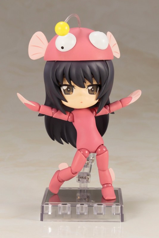 Cu Poche 口袋人 少女與戰車 鮟鱇魚舞組合vol 2 武部沙織 五十鈴華 冷泉麻子 キューポッシュあんこう踊りせっとvol 2 玩具人toy People News Cu Poche 口袋人 少女與戰車 鮟鱇魚舞組合vol 2 武部沙織 五十鈴華 冷泉麻子 キューポッシュあんこう踊りせっとvol 2 玩具人toy People News