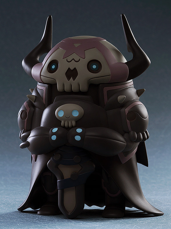 暗殺者就是要拿大劍從正面上！《Fate/Grand Order》Assassin/山之翁（アサシン/山の翁） 從漫畫了解 Fate/Grand Order！ver.