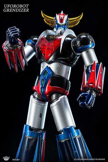 【激レア】TDS グランドオープン記念 (舵)&スタンド フィギュアリン 激レア】TDS グランドオープン記念 (舵)&スタンド フィギュアリン