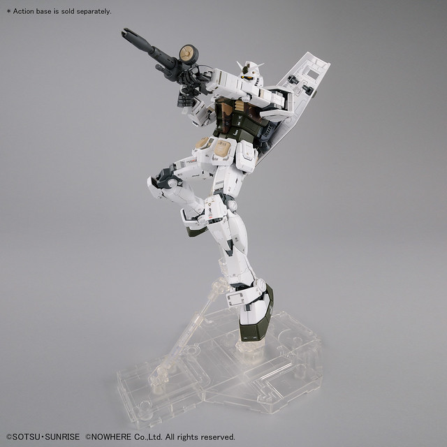 希少・限定品】AAPE RX-78-2 GUNDUM GRN-CAMO | ddechuquisaca.gob.bo