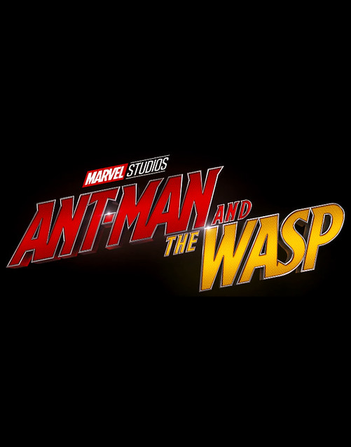 9個《蟻人與黃蜂女》你沒注意到的秘密！Ant-Man and the Wasp