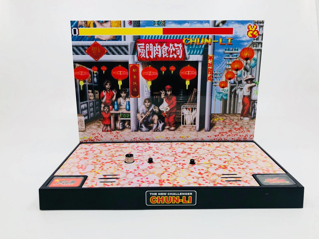 ♦【希少】超レアな【一点物】♦【高級】特大ロング【自在鉤】♦コレクション◆民芸品 寅壱 7760-448 細身超超ロング八分 商品詳細｜鳶服 鳶用品の宮