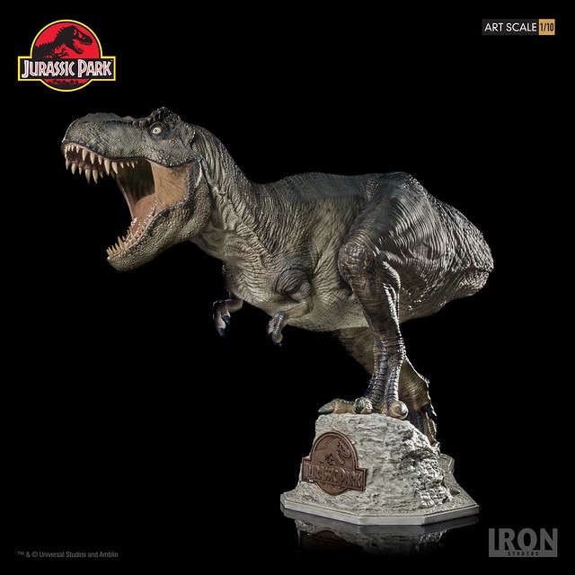 1/10 T-REX 全長約1200mm オンラインストア通販店 - femalehealth.at