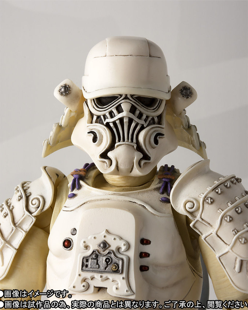C-3PO スターウォーズ ジェントルジャイアント ミニバスト フィギュア C-3PO スターウォーズ ジェントルジャイアント ミニバスト