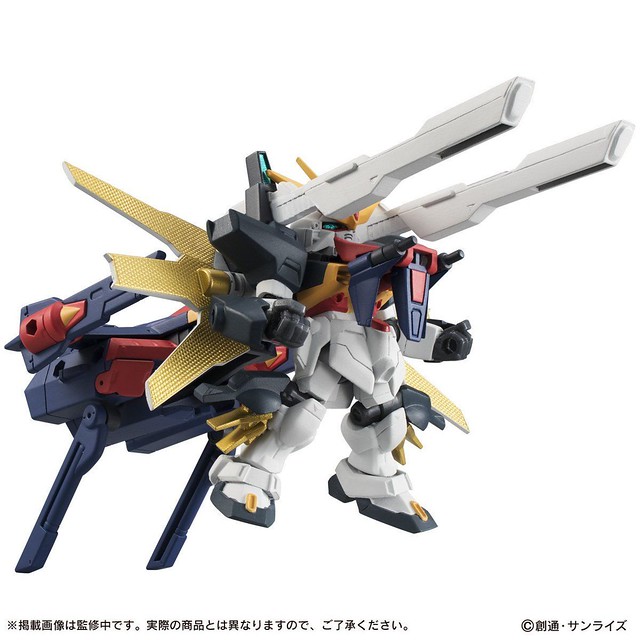 新品未開封5点セット機動戦士Gundam 2025年最新】BANDAI その他の人気アイテム - メルカリ